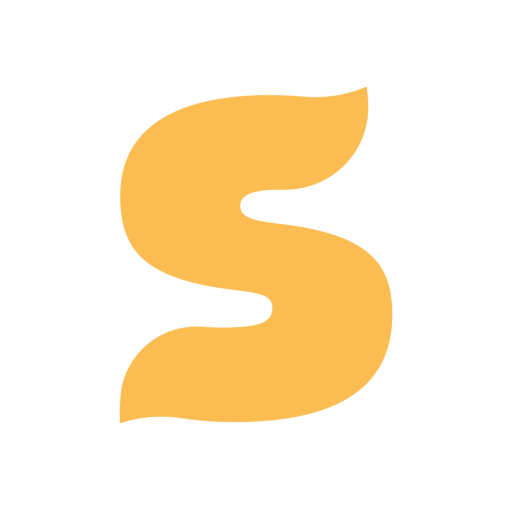 Sabores Café